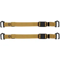 wandrd-premium-accessory-strap-v2-dallol-ye.jpg