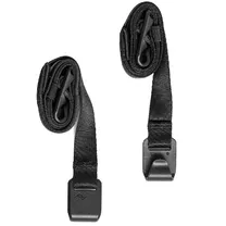 peak-desing-strap-long-black-jpg.jpg
