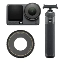 dji-osmo-action-6-extension-kit.jpg