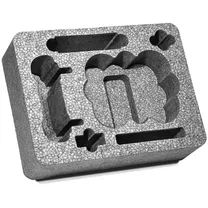 hprc-2300-foam-kit-voor-dji-neo-fly-more-co.jpg