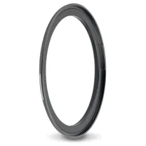 nisi-jetmag-pro-95mm-adapter-for-cine-lens.jpg