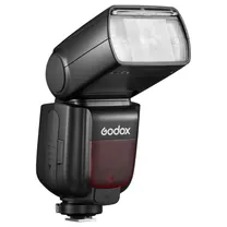 godox-tt685iif-flash-for-fujifilm-1.jpg