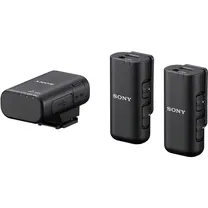 sony-ecm-w3-microfoon.jpg