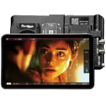 portkeys-ls7p-monitor.webp