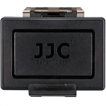 jjc-bc-un2-multi-function-battery-case.jpg