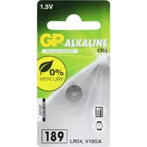 gp-alkaline-knoopcel-189-v10ga-l1130-bliste.jpg