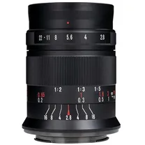 7artisans-60mm-f-2-8-ii-fujifilm-x-mark-ii.jpg