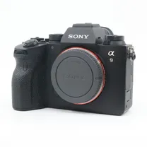 sony-a9-ii-body-occasion.jpg