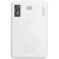 godox-ma5r-plus-wireless-power-bank-rgb-led.jpg