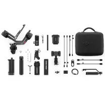dji-rs-4-pro-combo-outlet.jpg