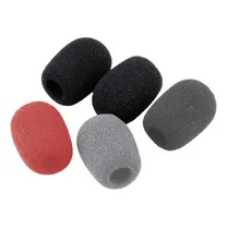 zoom-wsl-1-lavalier-windscherm-5-stuks-.jpg