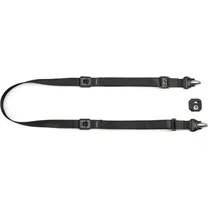 3-legged-thing-axis-24-neck-shoulder-strap-.jpg
