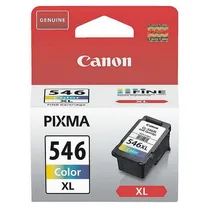 canon-cl-546-xl-colour.jpg