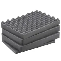 peli-storm-2200-4-stuks-plukschuim.jpg