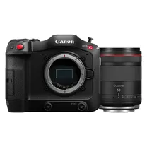 canon-eos-c70-rf-50mm-f-1-4l-vcm.jpg