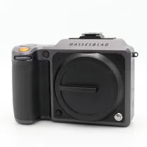hasselblad-x1d-ii-50c-body-occasion.jpg