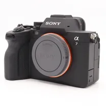 sony-a7-iv-body-occasion.jpg