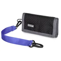 think-tank-pixel-pocket-rocket-10-black.jpg