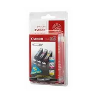 canon-cli-521-c-m-y-multipack.jpg