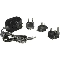 blackmagic-ac-power-voor-video-assist.jpg