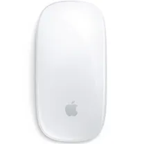 apple-magic-mouse-multi-touch-surface-usb-c.jpg