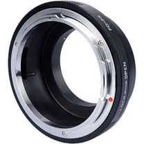 big-lensadapter-canon-fd-naar-fuji-x-body-1.jpg