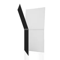 v-flat-foldable-v-flat-2-0.jpg