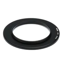 nisi-43mm-ring-for-m75.jpg