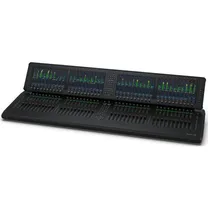 blackmagic-fairlight-live-audio-panel-40.jpg