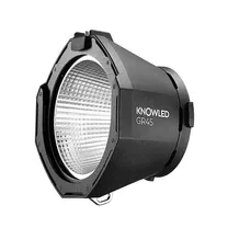 godox-gr45-reflector-voor-knowled-mg1200bi-.jpg
