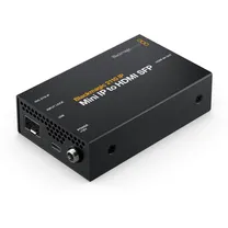 blackmagic-2110-ip-mini-ip-to-hdmi-sfp-1.jpg