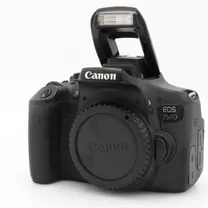 canon-eos-750d-body-occasion.jpg