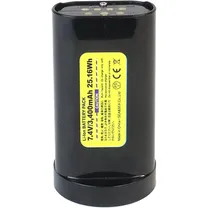 sea-sea-battery-pack-sb-l1.jpg