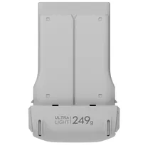 dji-lito-x1-intelligent-flight-battery.jpg