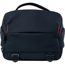 caruba-compex-sling-8-5-liter.jpg