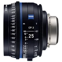 zeiss-compact-prime-cp-3-25mm-t2-1-sony-e-1.jpg