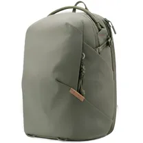 pgytech-onego-lite-backpack-16l-forest.jpg