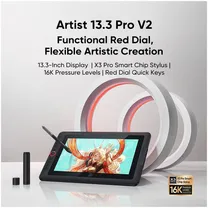 xp-pen-artist-13-3-pro-v2.jpg