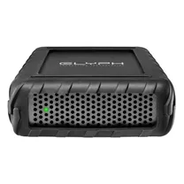 glyph-blackbox-pro-20-tb-7200rpm-enterprise.jpg