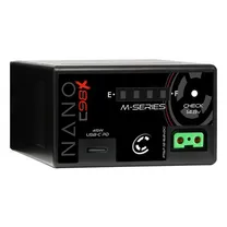 core-swx-nano-c98x-6600mah-battery-canon-bp.jpg