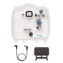 aquatech-conversion-kit-canon-r3.jpg