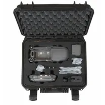 wcs-dji-mavic-insert-voor-protection-300-ko.jpg