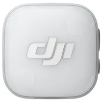 dji-mic-mini-2-transmitter.webp