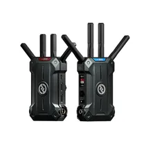 hollyland-pyro-ultra-transmitter-2x-receive.jpg
