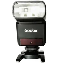 godox-speedlite-tt350-nikon.jpg