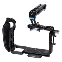 sirui-full-cage-kit-met-handgreep-voor-sony.jpg