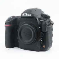 nikon-d850-body-occasion.jpg