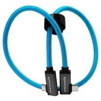 kondor-blue-usb-c-naar-usb-c-kabel-voor-ssd.jpg