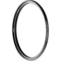 urth-58mm-magnetic-ethereal-1-8-white-mist-.jpg