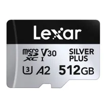 lexar-pro-silver-plus-512gb-microsdxc-v30-r.jpg